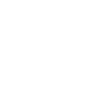 吉尔吉斯国立民族大学 国际化科研环境